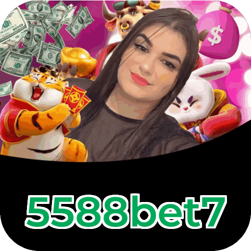 Baccarat ao vivo