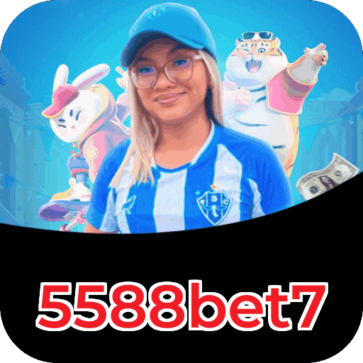 Fortune Rabbit slot