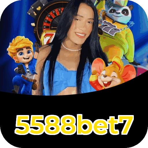 Cashback VIP