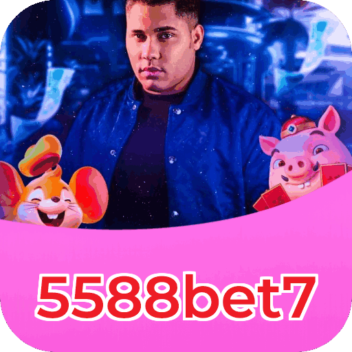 Estatísticas 5588bet7