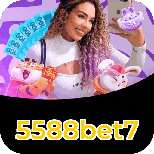 RTP teórico em slots